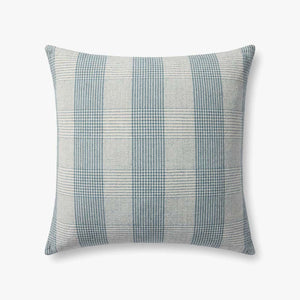 PCJ0021 AUGGIE BLUE / WHITE
