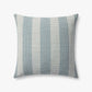 PCJ0021 AUGGIE BLUE / WHITE