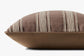 PCJ0033 VERONA BROWN