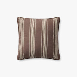 PCJ0033 VERONA BROWN