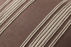 PCJ0033 VERONA BROWN