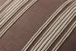 PCJ0033 VERONA BROWN
