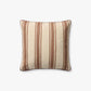 PCJ0033 VERONA CHESTNUT