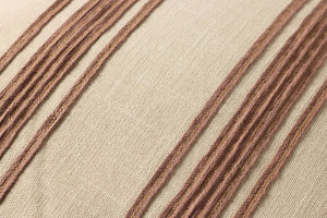 PCJ0033 VERONA CHESTNUT