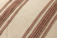 PCJ0033 VERONA CHESTNUT