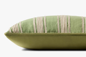 PCJ0033 VERONA GREEN