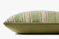 PCJ0033 VERONA GREEN