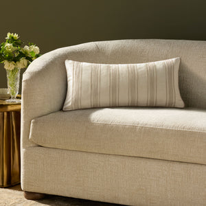 PCJ0033 VERONA IVORY