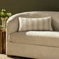 PCJ0033 VERONA IVORY