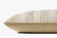 PCJ0033 VERONA IVORY