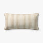 PCJ0033 VERONA IVORY