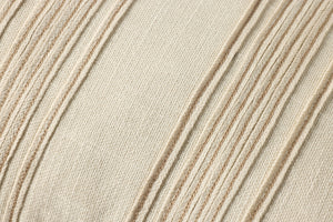 PCJ0033 VERONA IVORY