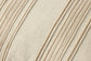 PCJ0033 VERONA IVORY