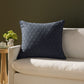 PCJ0036 CARY BLUE