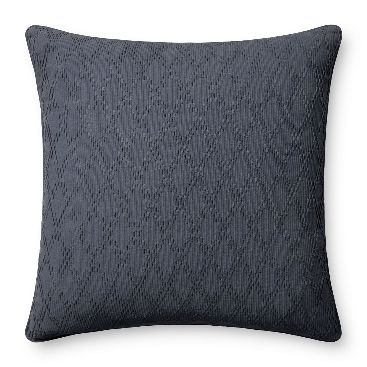 PCJ0036 CARY BLUE