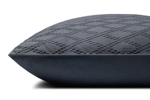 PCJ0036 CARY BLUE