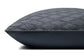PCJ0036 CARY BLUE