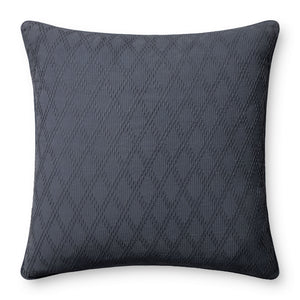 PCJ0036 CARY BLUE