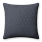 PCJ0036 CARY BLUE