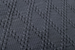 PCJ0036 CARY BLUE