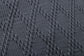 PCJ0036 CARY BLUE