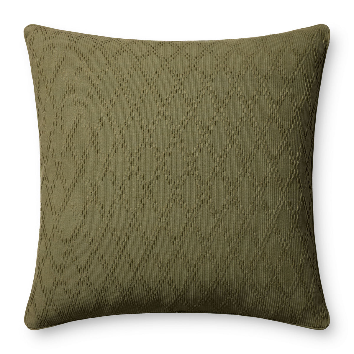 PCJ0036 CARY GREEN