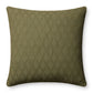 PCJ0036 CARY GREEN
