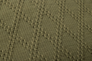 PCJ0036 CARY GREEN