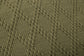 PCJ0036 CARY GREEN