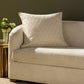 PCJ0036 CARY IVORY