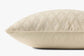 PCJ0036 CARY IVORY