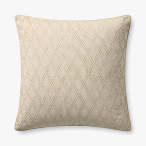 PCJ0036 CARY IVORY