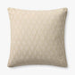 PCJ0036 CARY IVORY