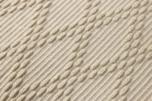 PCJ0036 CARY IVORY