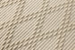 PCJ0036 CARY IVORY