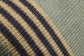 PCJ0041 LT. BLUE