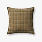 PCJ0042 GOLD / GREEN