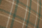 PCJ0042 GOLD / GREEN