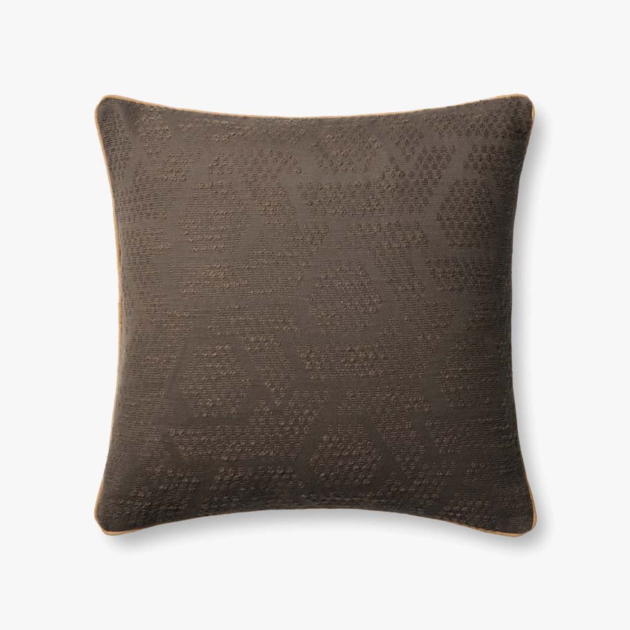 PJBR0004 LEROY BROWN