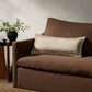 PJBR0006 - SEVRES NATURAL / BROWN