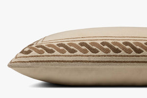 PJBR0006 - SEVRES NATURAL / BROWN