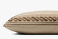 PJBR0006 - SEVRES NATURAL / BROWN