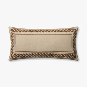 PJBR0006 - SEVRES NATURAL / BROWN