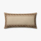 PJBR0006 - SEVRES NATURAL / BROWN