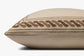 PJBR0006 - SEVRES NATURAL / BROWN