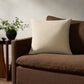 PJBR0006 - SEVRES NATURAL / IVORY