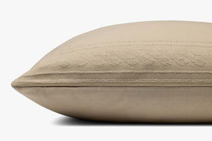 PJBR0006 - SEVRES NATURAL / IVORY