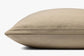 PJBR0006 - SEVRES NATURAL / IVORY