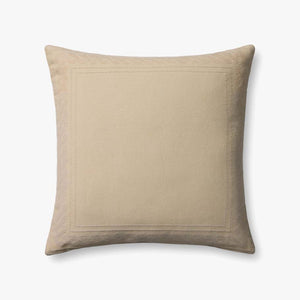 PJBR0006 - SEVRES NATURAL / IVORY