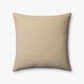 PJBR0006 - SEVRES NATURAL / IVORY